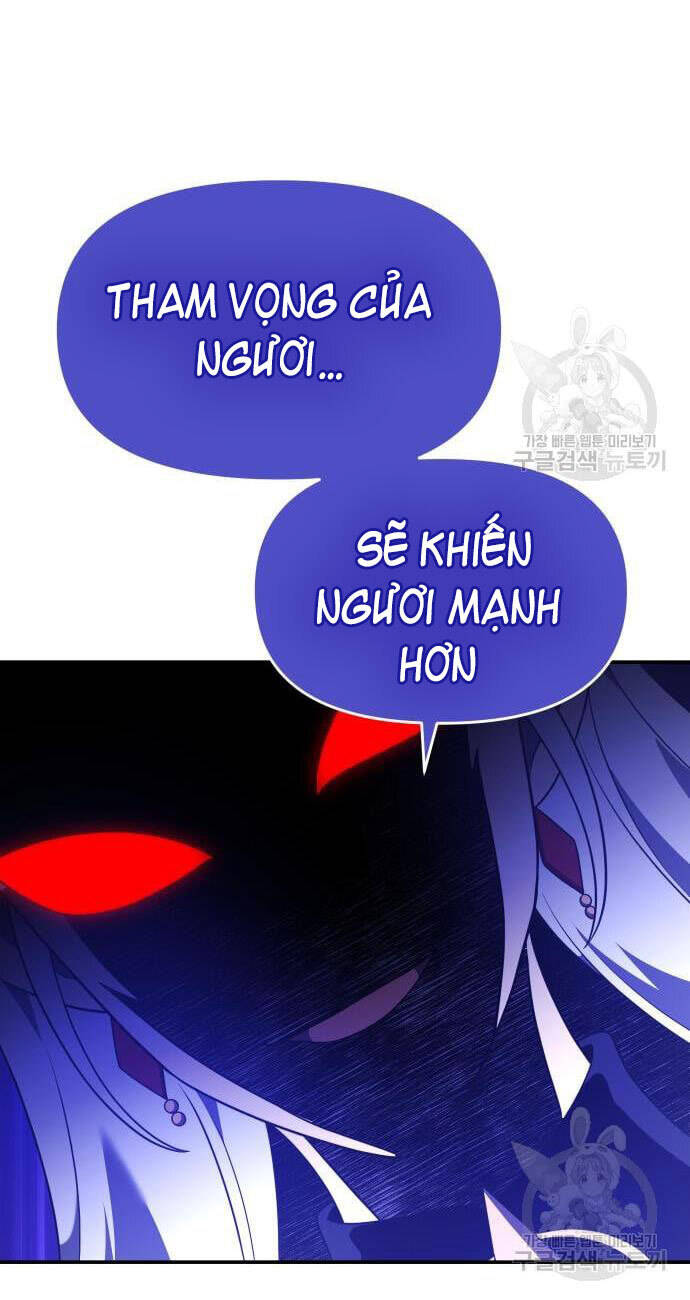 Ta Từng Là Tháp Vương Chapter 12 - 132