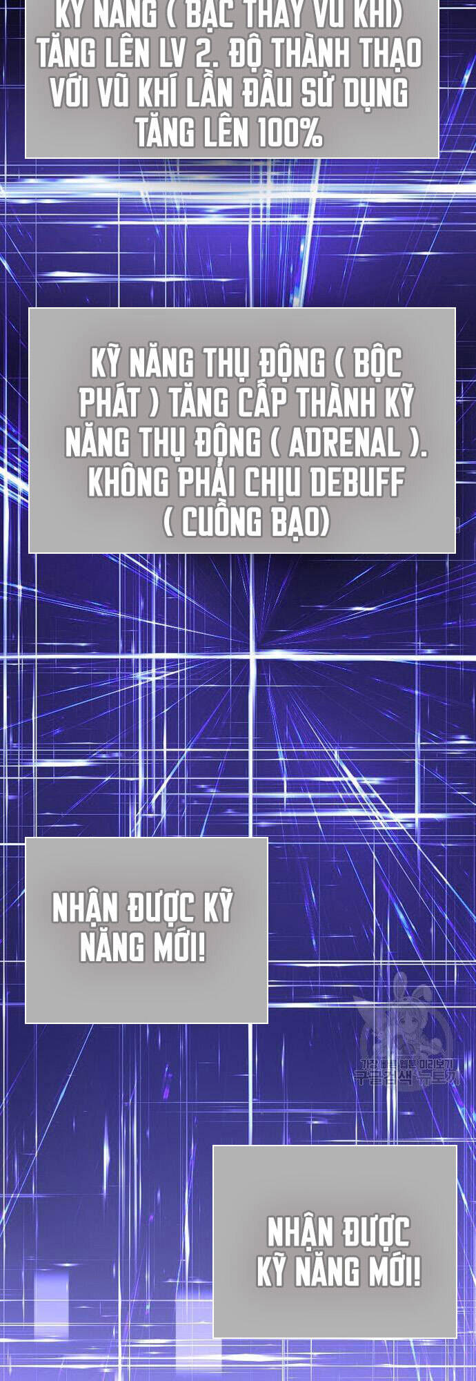 Ta Từng Là Tháp Vương Chapter 12 - 135