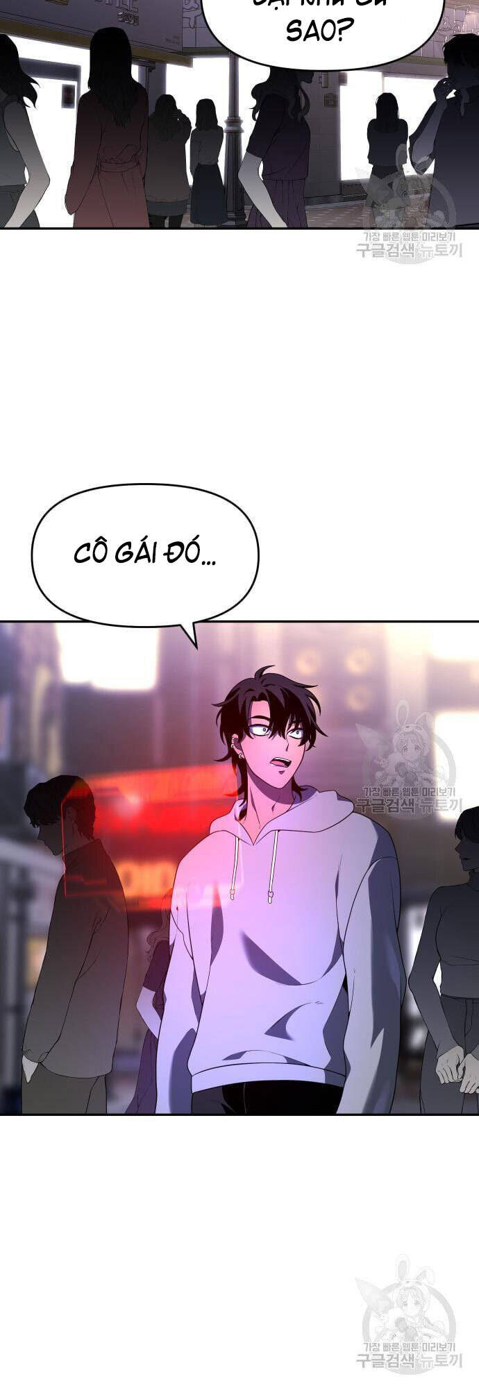 Ta Từng Là Tháp Vương Chapter 12 - 138