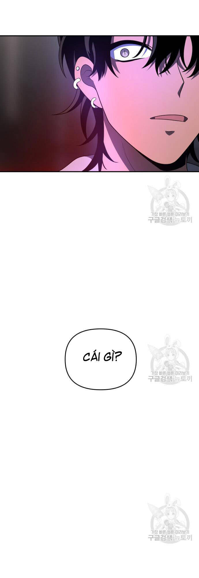 Ta Từng Là Tháp Vương Chapter 12 - 139