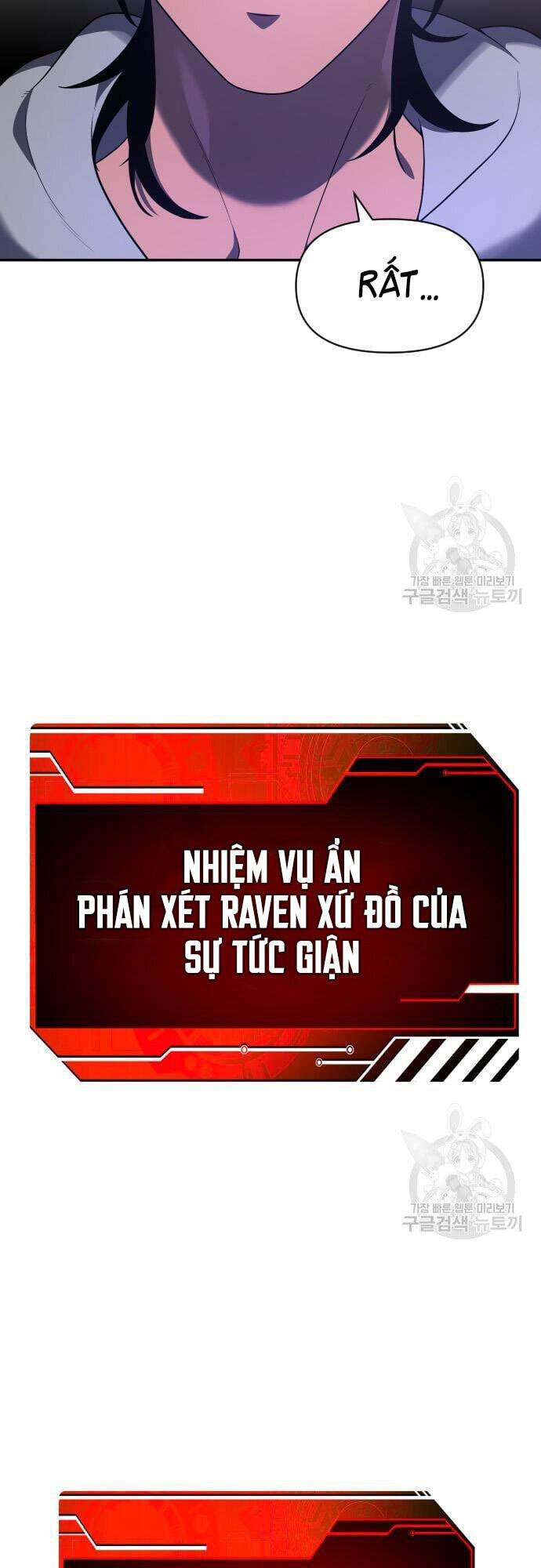 Ta Từng Là Tháp Vương Chapter 12 - 147