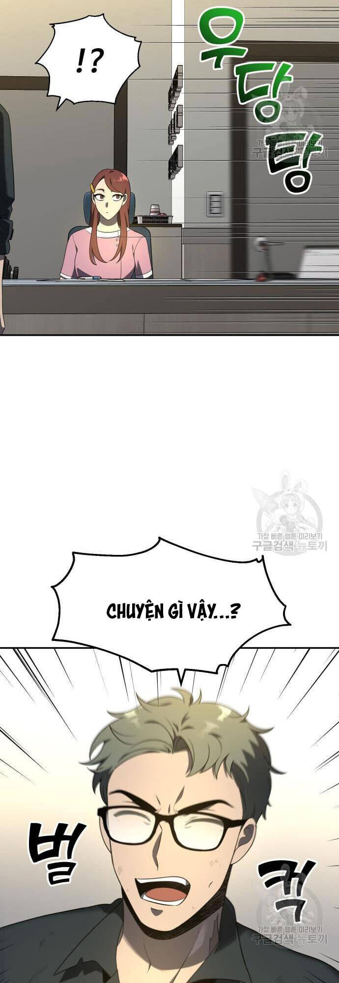 Ta Từng Là Tháp Vương Chapter 12 - 20