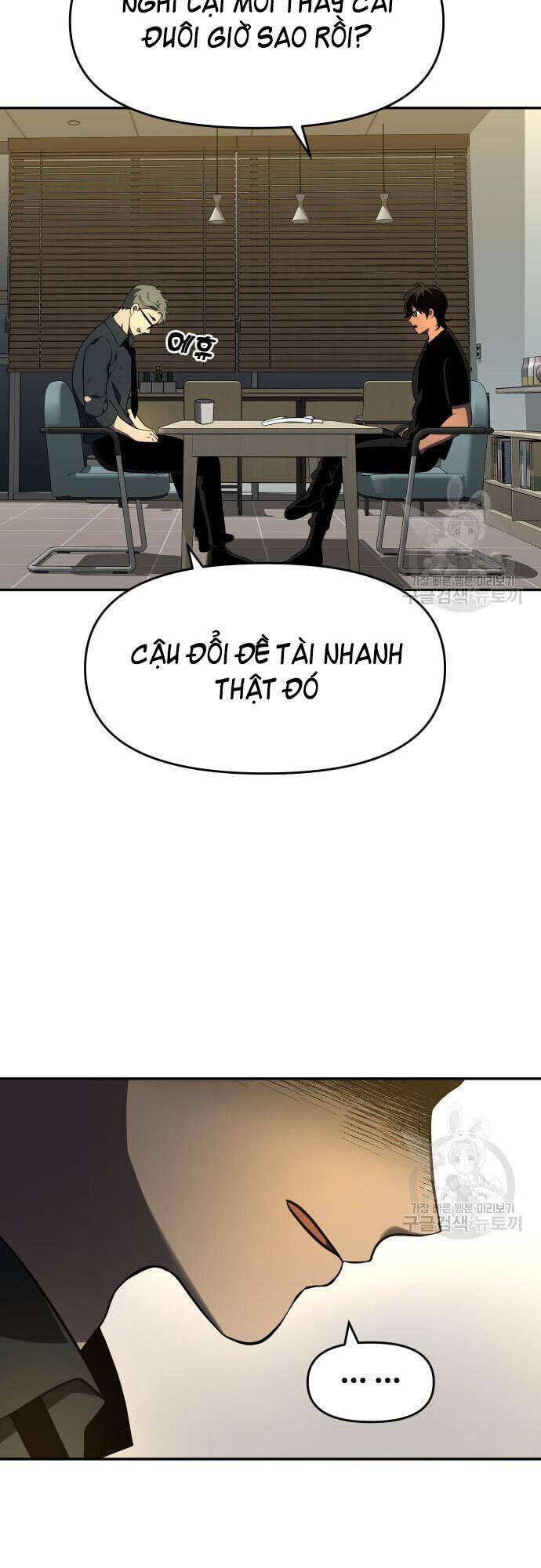 Ta Từng Là Tháp Vương Chapter 12 - 29