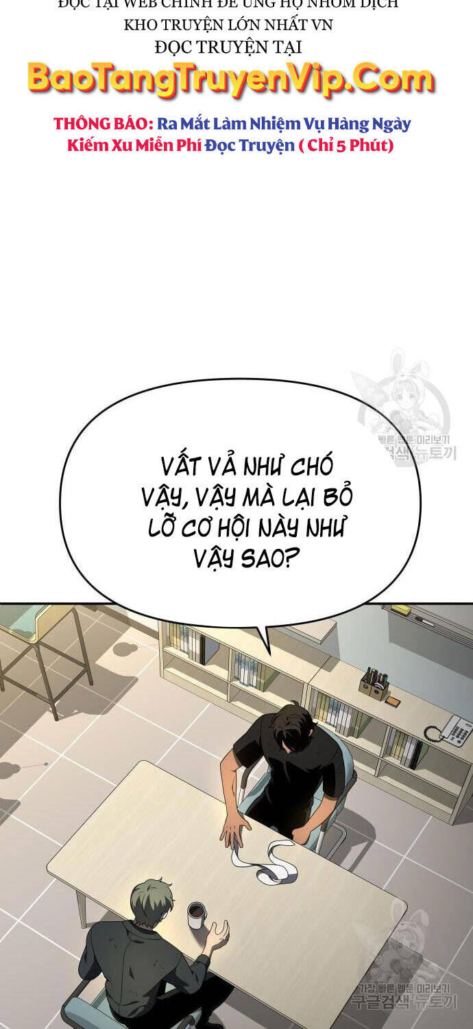 Ta Từng Là Tháp Vương Chapter 12 - 36