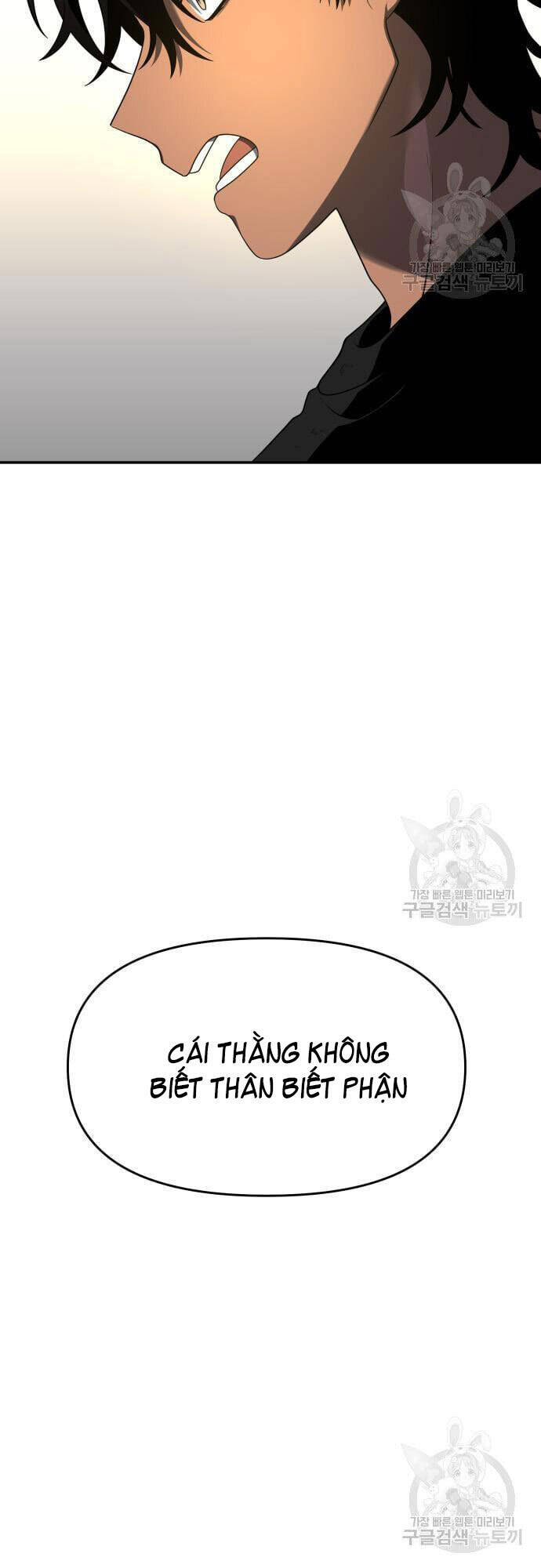 Ta Từng Là Tháp Vương Chapter 12 - 40