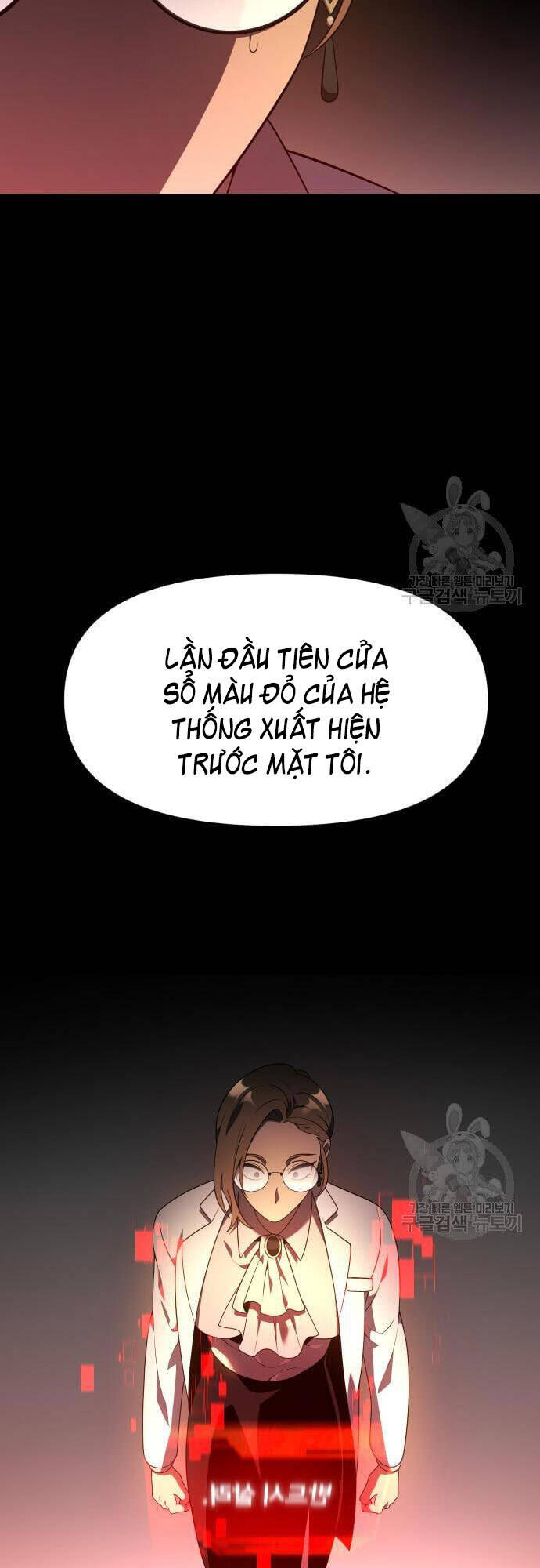 Ta Từng Là Tháp Vương Chapter 12 - 57