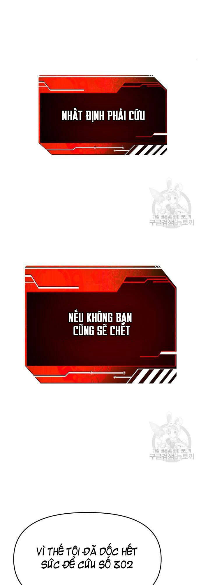 Ta Từng Là Tháp Vương Chapter 12 - 59