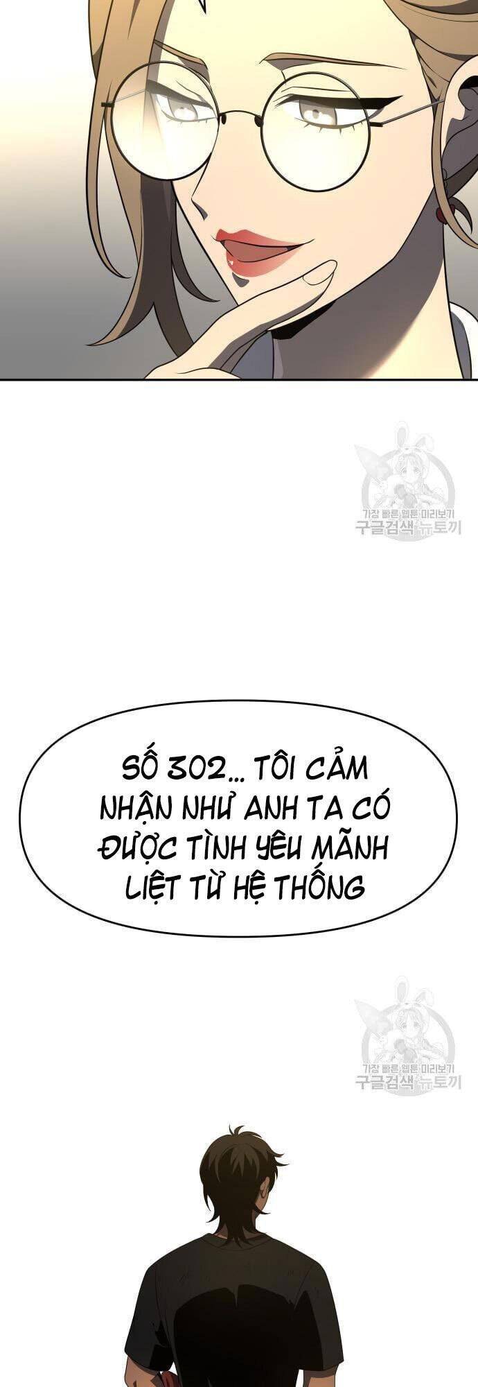 Ta Từng Là Tháp Vương Chapter 12 - 63