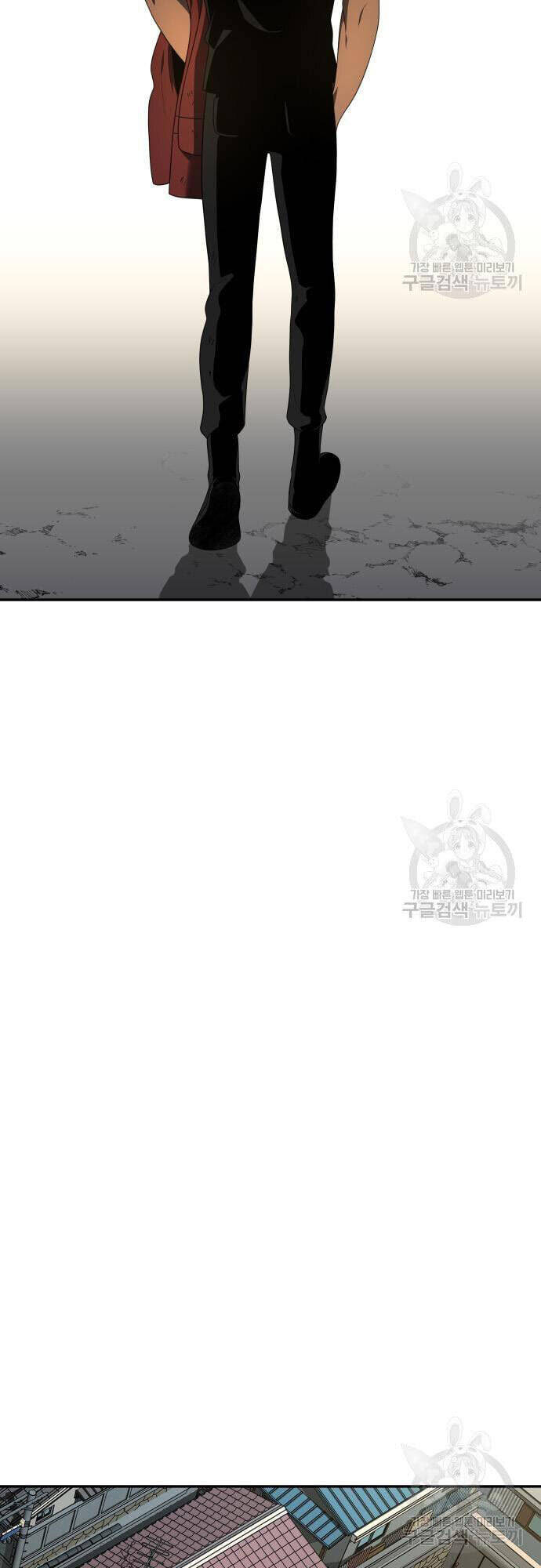 Ta Từng Là Tháp Vương Chapter 12 - 64