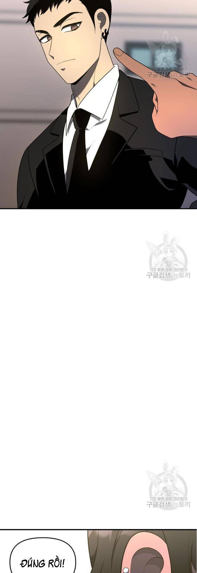 Ta Từng Là Tháp Vương Chapter 12 - 70