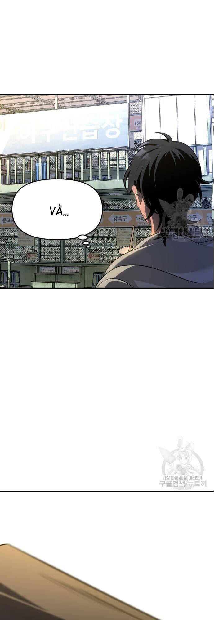 Ta Từng Là Tháp Vương Chapter 12 - 75