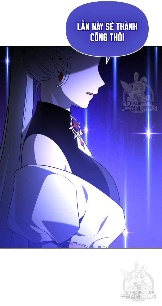 Ta Từng Là Tháp Vương Chapter 12 - 96