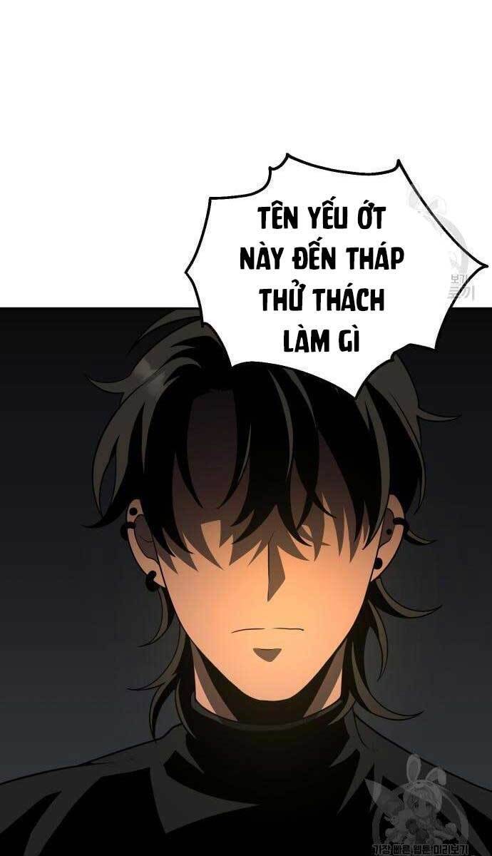 Ta Từng Là Tháp Vương Chapter 13 - 102