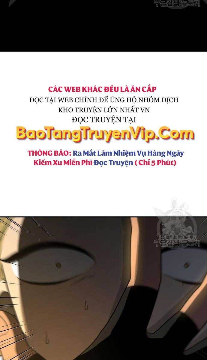 Ta Từng Là Tháp Vương Chapter 13 - 103