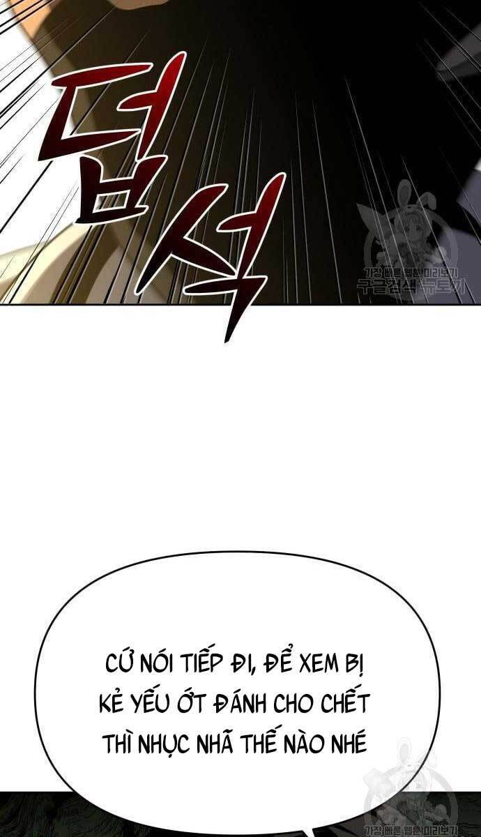 Ta Từng Là Tháp Vương Chapter 13 - 104