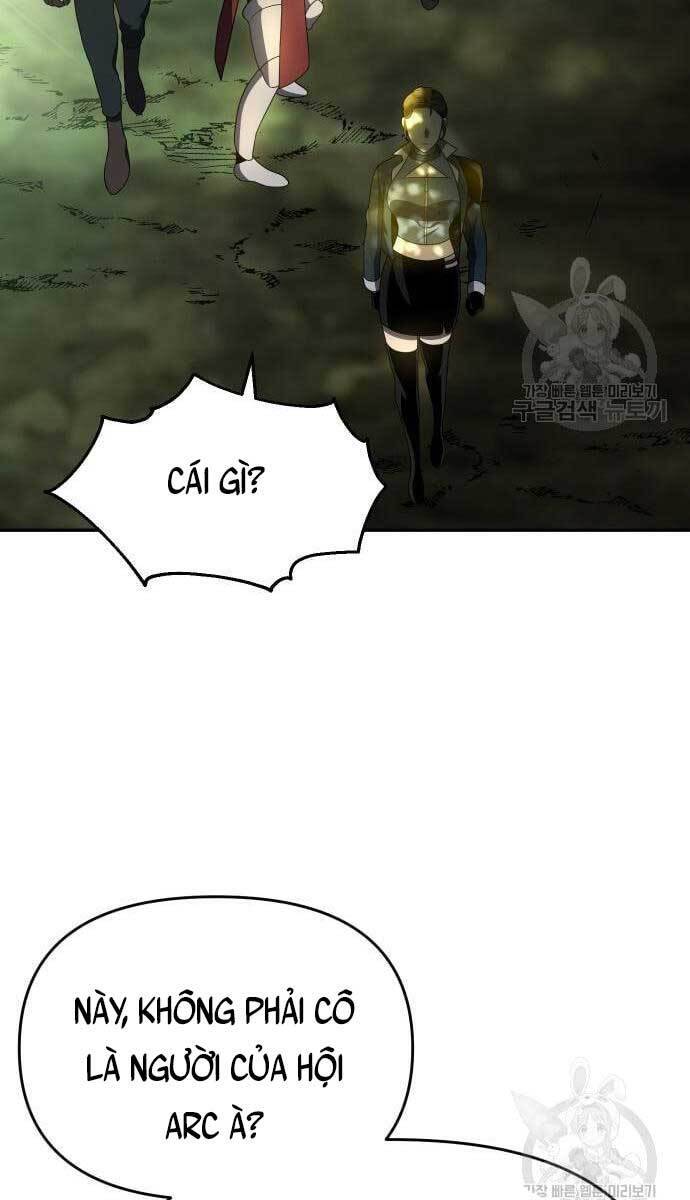 Ta Từng Là Tháp Vương Chapter 13 - 110