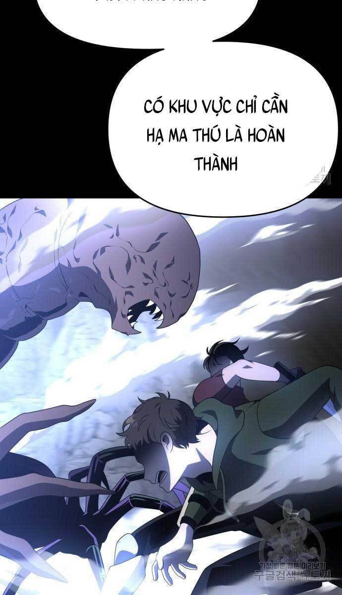 Ta Từng Là Tháp Vương Chapter 13 - 117