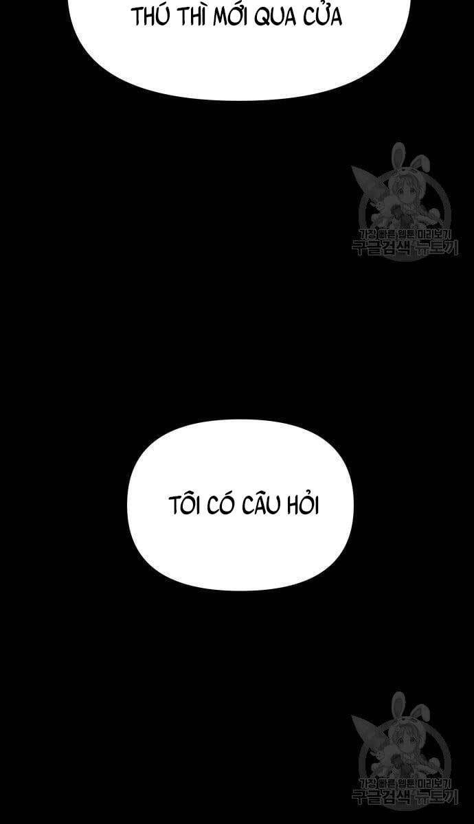 Ta Từng Là Tháp Vương Chapter 13 - 121