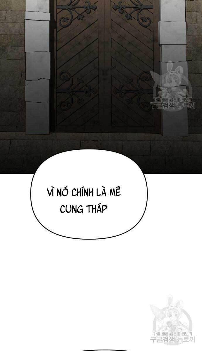 Ta Từng Là Tháp Vương Chapter 13 - 125
