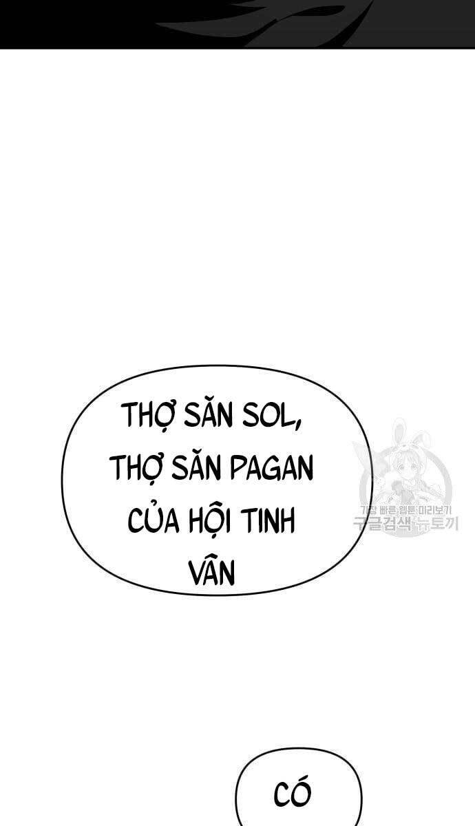 Ta Từng Là Tháp Vương Chapter 13 - 128