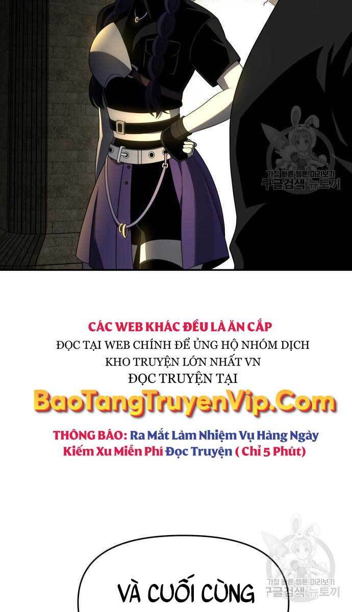 Ta Từng Là Tháp Vương Chapter 13 - 131