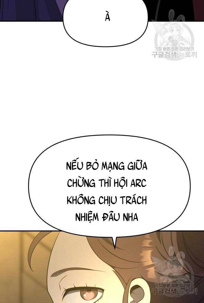 Ta Từng Là Tháp Vương Chapter 13 - 150