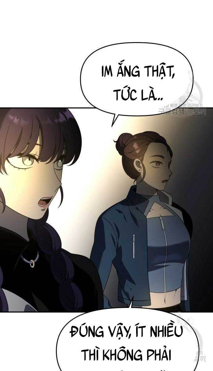 Ta Từng Là Tháp Vương Chapter 13 - 156