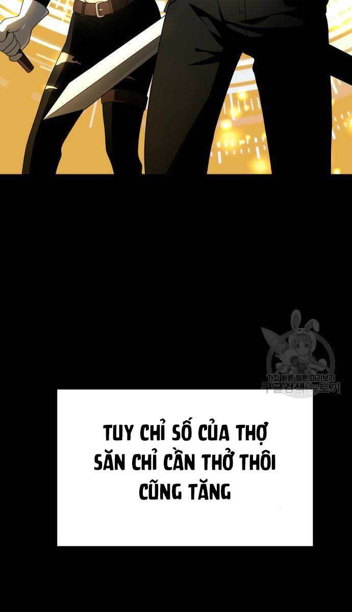 Ta Từng Là Tháp Vương Chapter 13 - 3