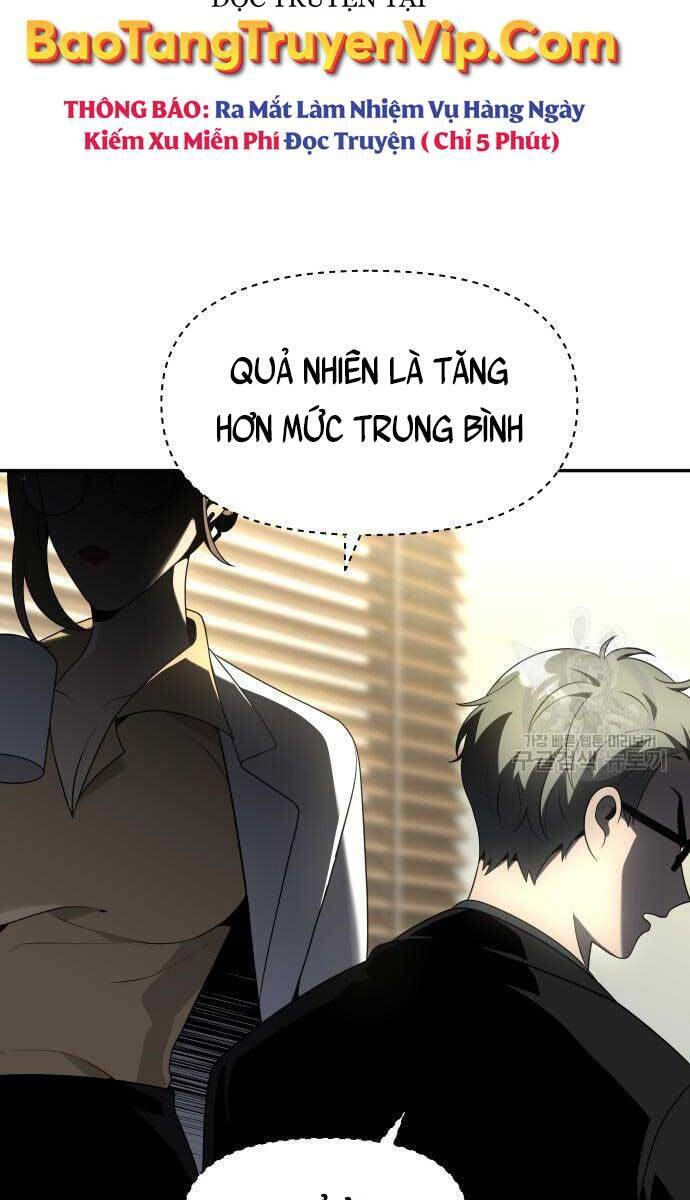Ta Từng Là Tháp Vương Chapter 13 - 26