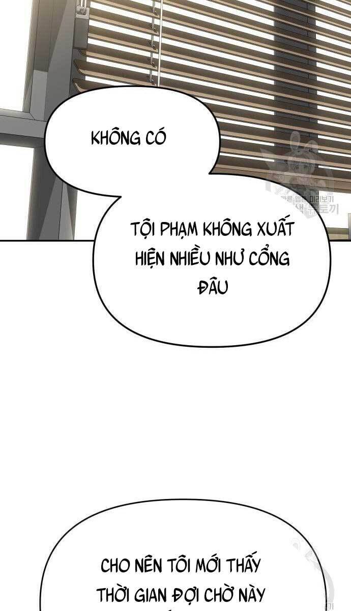 Ta Từng Là Tháp Vương Chapter 13 - 44
