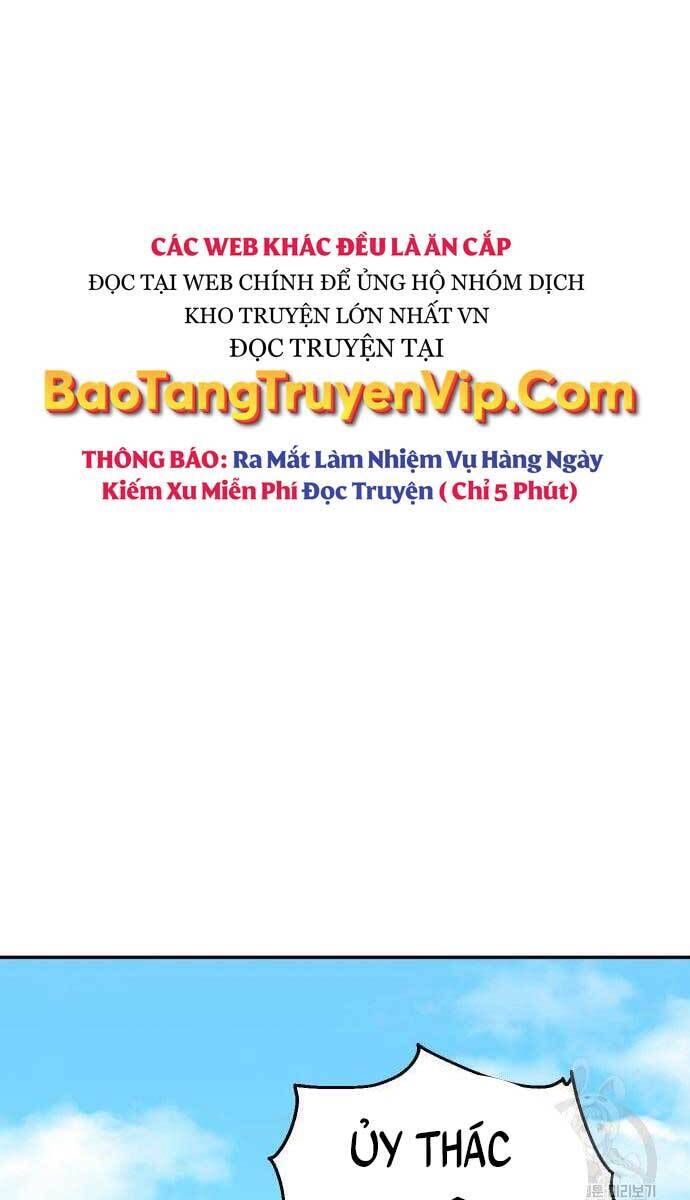 Ta Từng Là Tháp Vương Chapter 13 - 52