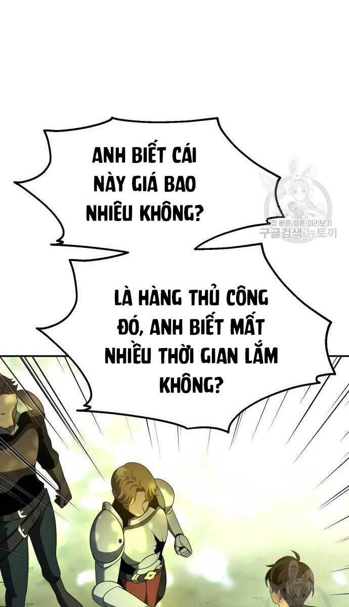 Ta Từng Là Tháp Vương Chapter 13 - 92