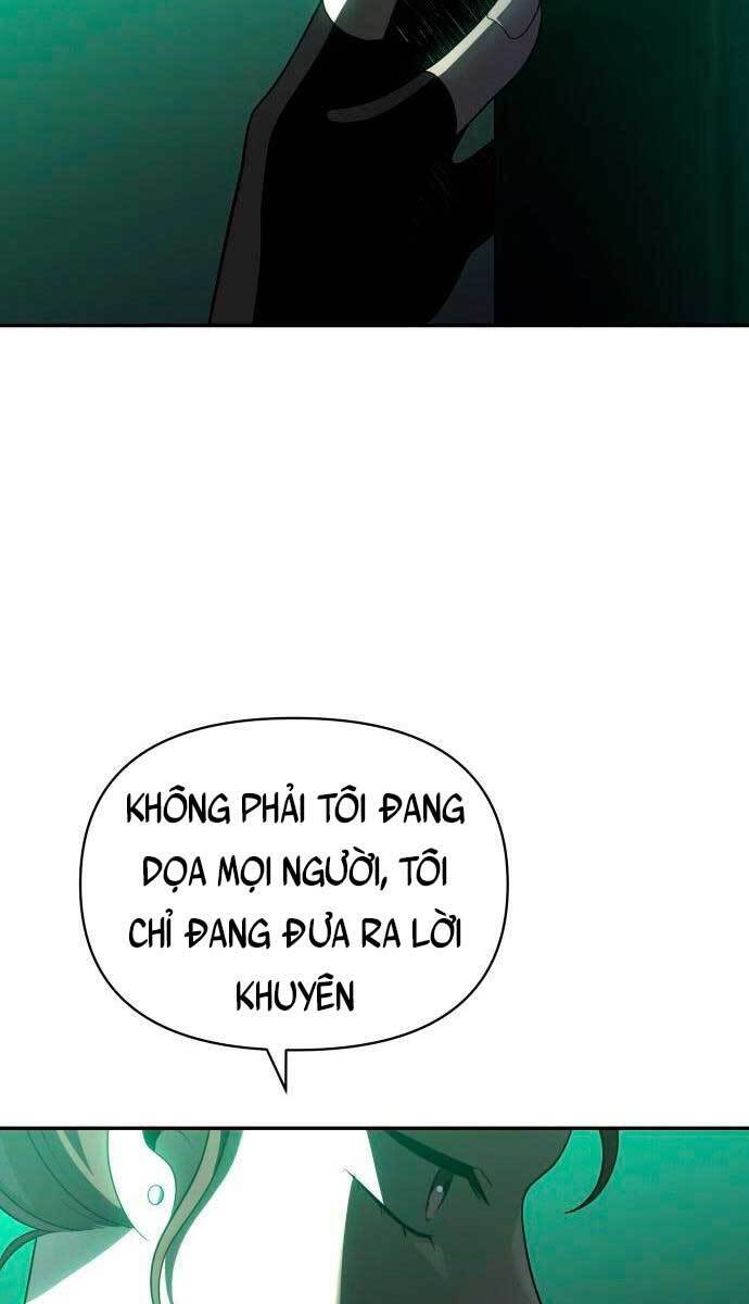 Ta Từng Là Tháp Vương Chapter 14 - 103