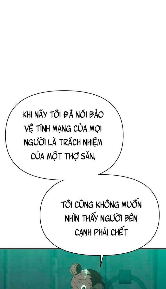 Ta Từng Là Tháp Vương Chapter 14 - 106