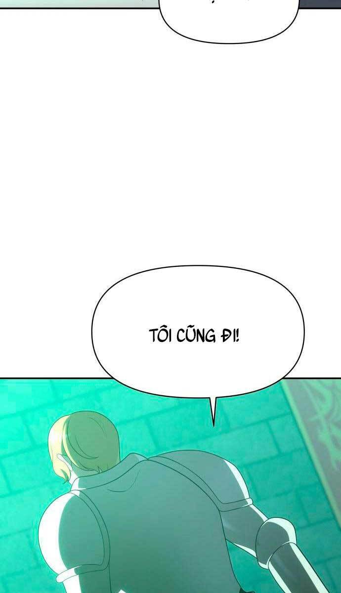 Ta Từng Là Tháp Vương Chapter 14 - 118