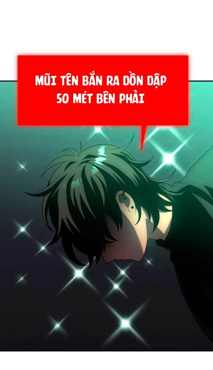 Ta Từng Là Tháp Vương Chapter 14 - 13