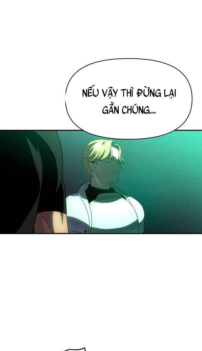 Ta Từng Là Tháp Vương Chapter 14 - 127