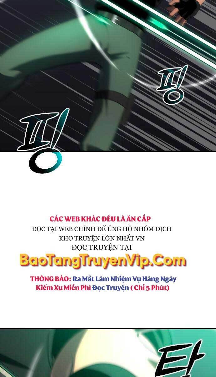 Ta Từng Là Tháp Vương Chapter 14 - 15