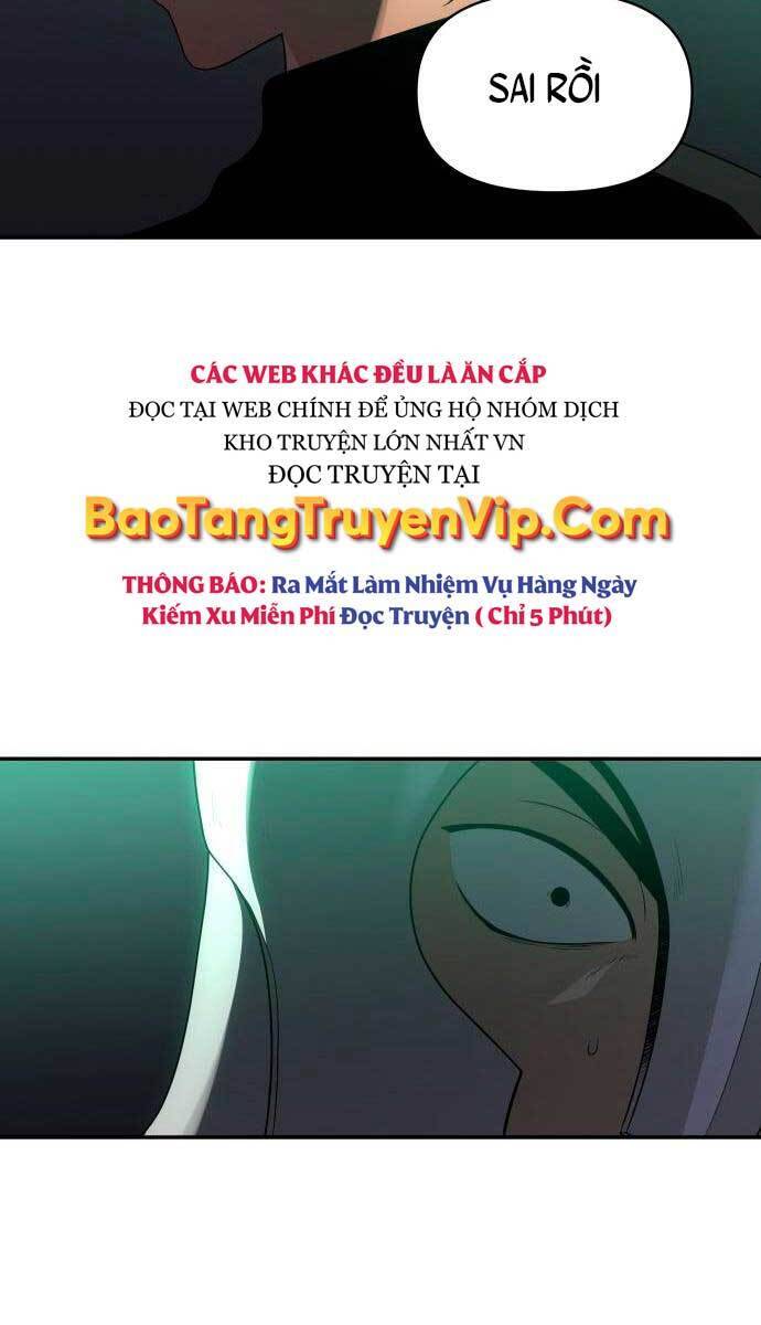 Ta Từng Là Tháp Vương Chapter 14 - 145