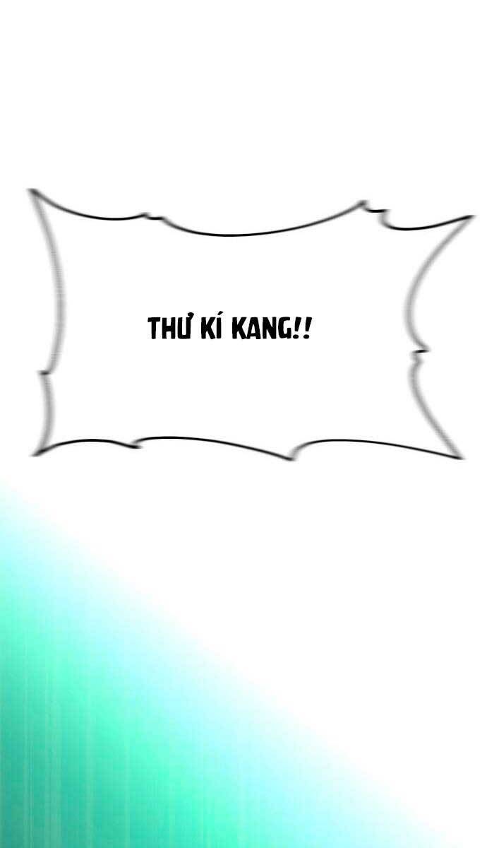 Ta Từng Là Tháp Vương Chapter 14 - 152