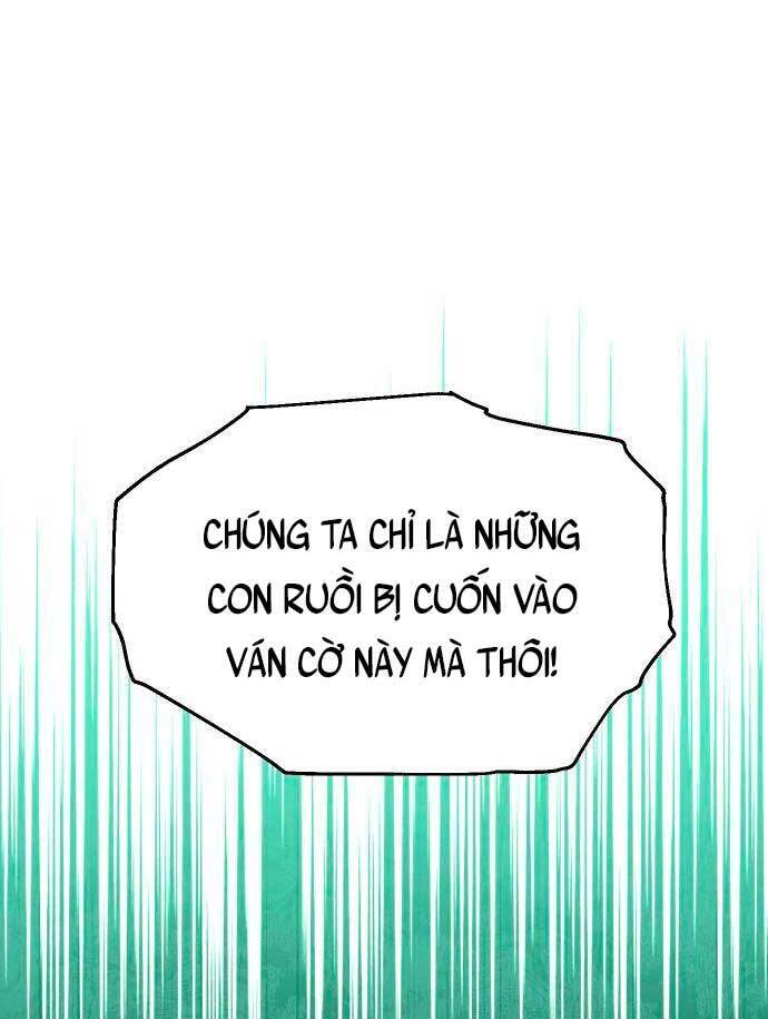 Ta Từng Là Tháp Vương Chapter 14 - 157