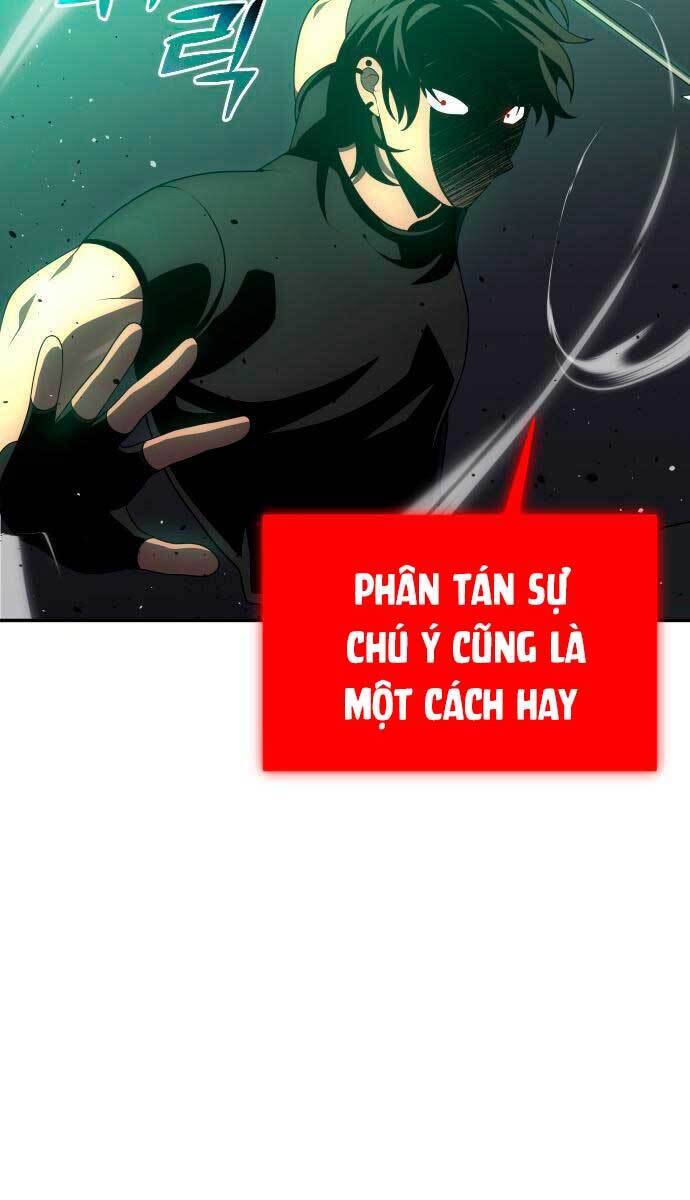 Ta Từng Là Tháp Vương Chapter 14 - 17