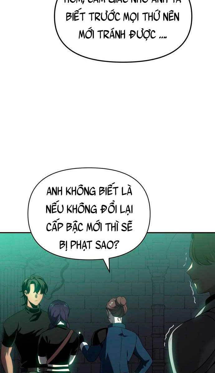 Ta Từng Là Tháp Vương Chapter 14 - 38