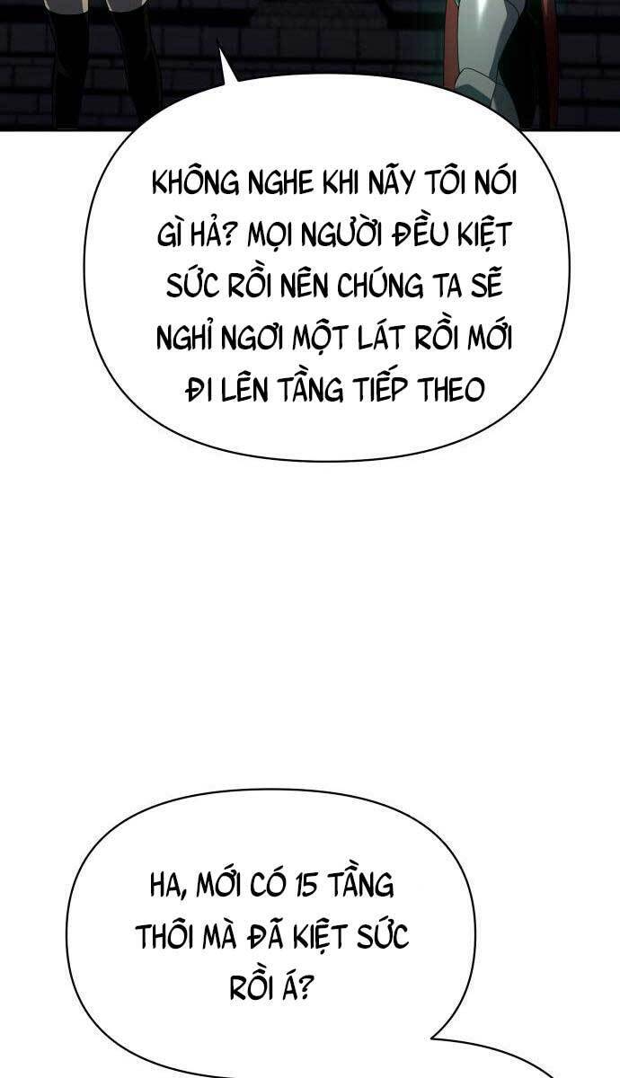 Ta Từng Là Tháp Vương Chapter 14 - 42