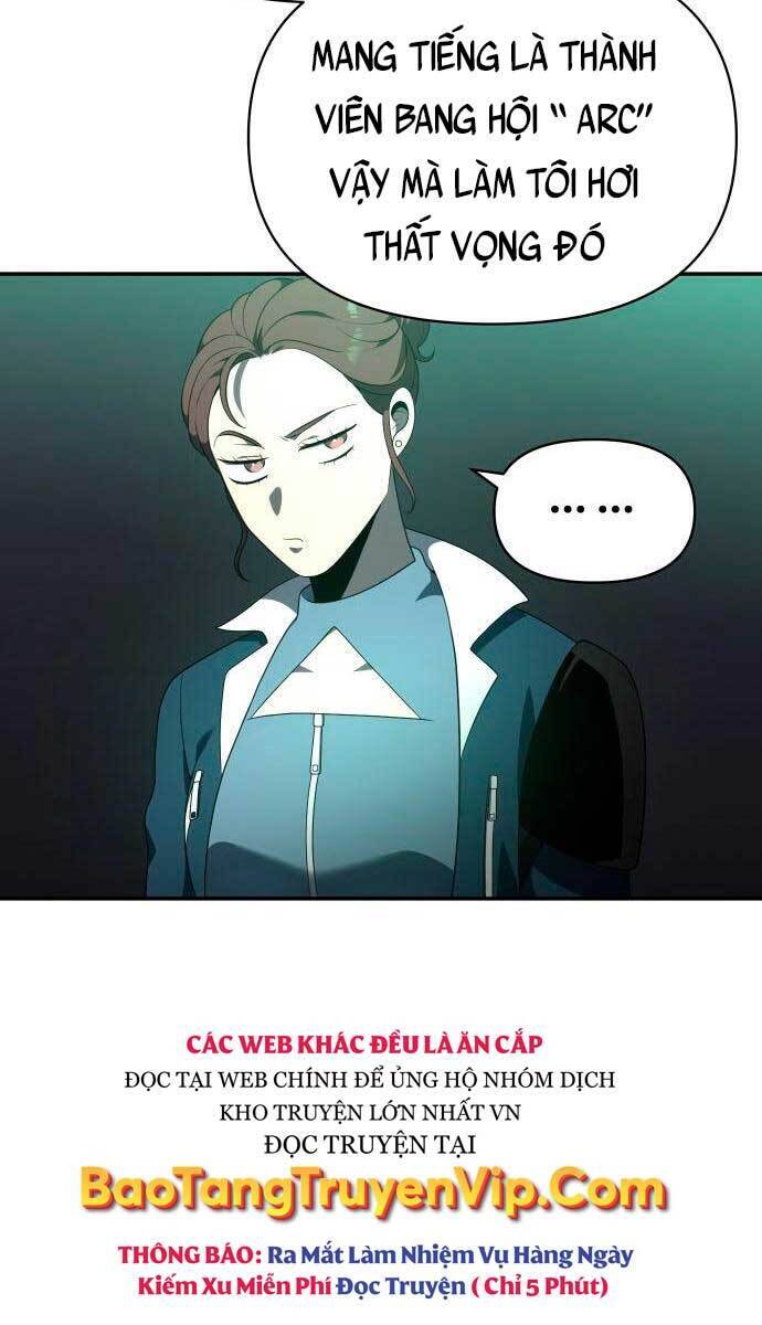 Ta Từng Là Tháp Vương Chapter 14 - 43