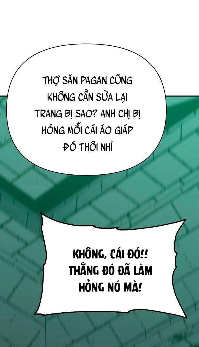 Ta Từng Là Tháp Vương Chapter 14 - 44