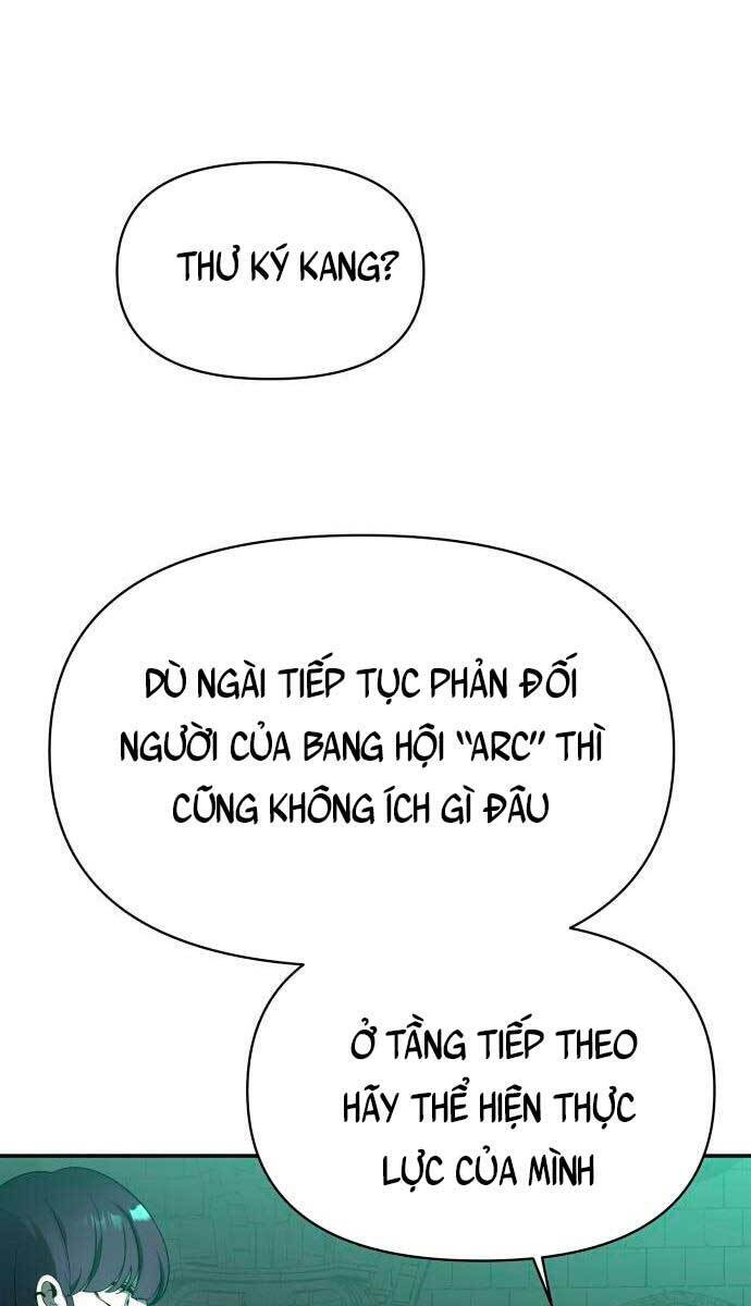 Ta Từng Là Tháp Vương Chapter 14 - 51