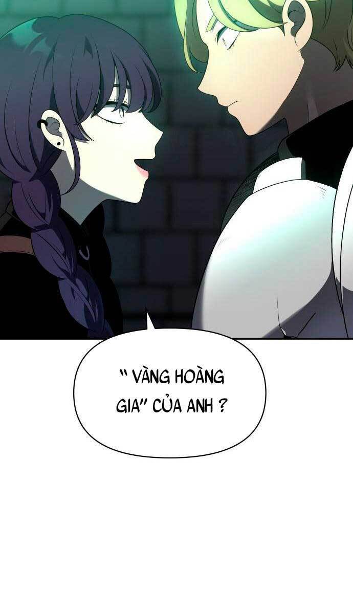 Ta Từng Là Tháp Vương Chapter 14 - 58
