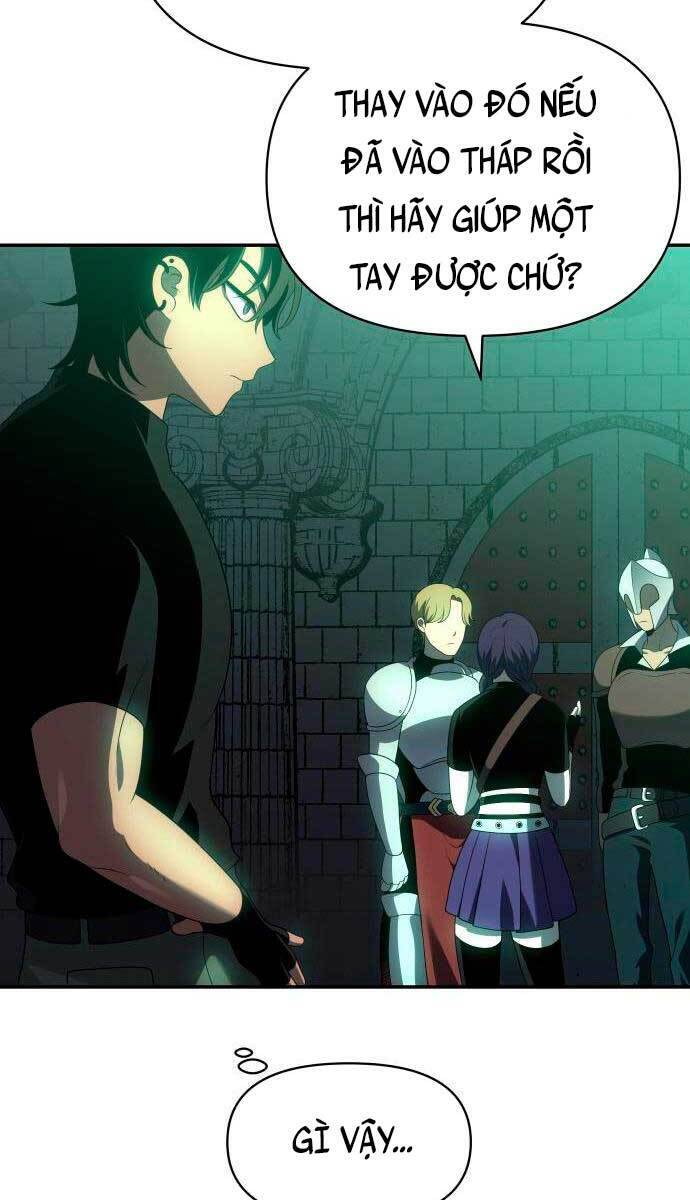 Ta Từng Là Tháp Vương Chapter 14 - 61