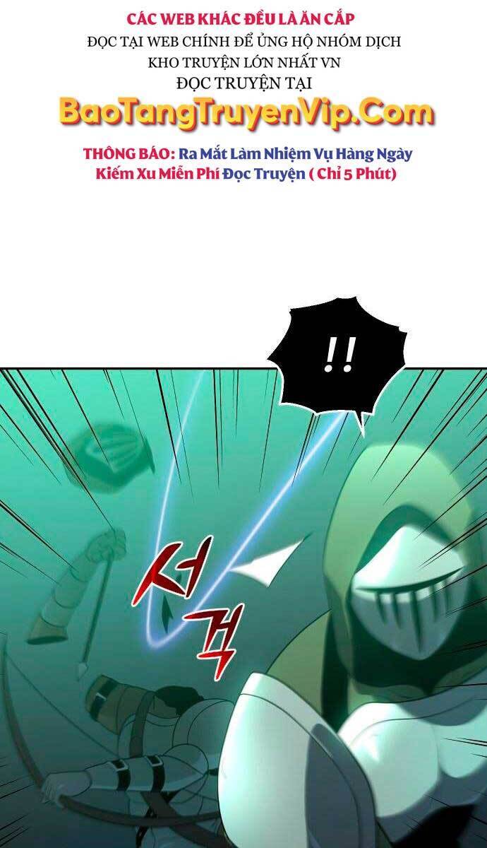 Ta Từng Là Tháp Vương Chapter 14 - 66